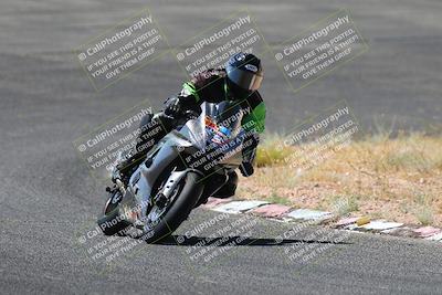 media/Jul-08-2023-2WTD (Sat) [[c8c0d2e149]]/C Group/1040am (Turn 3)/